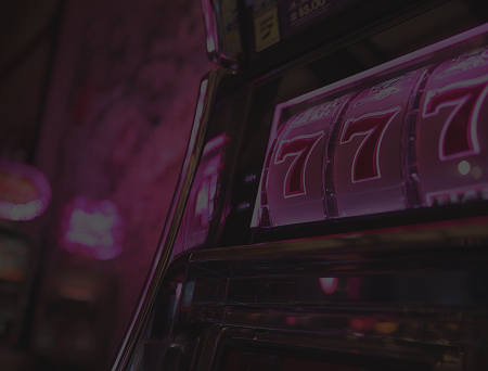 This Is Vegas Casino